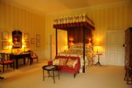 Exclusive use country house weekend weddings in the uk