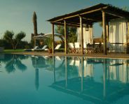The Marrakech Villa in Marrakech, Morocco