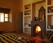 Luxury Marrakech Villa in Marrakech, Morocco